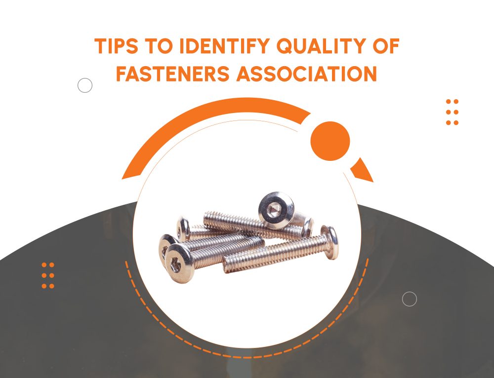 Is Stainless Steel Better than Carbon Steel? Real Engineering