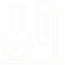 Advanced Metallurgical laboratory