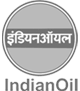 Indianoil