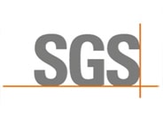 SGS